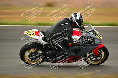 media/Apr-14-2024-Classic Track Day (Sun) [[4353457701]]/Race 6/